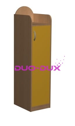 040457.jpg