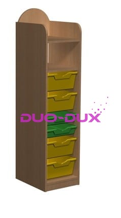 040450.jpg