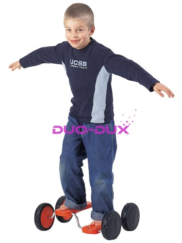 1db9fb0c0b1be0dae1be8b67ecc50047