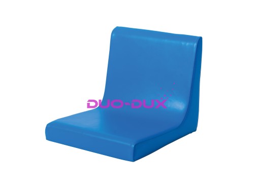1fcfd036885c27ab87eb3340dc9c99e2