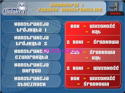 210008.jpg