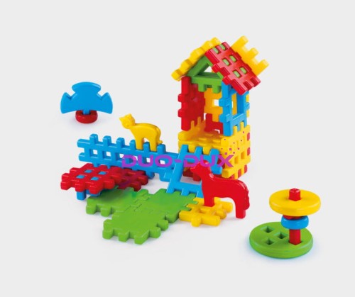 maly-domek-300011.jpg