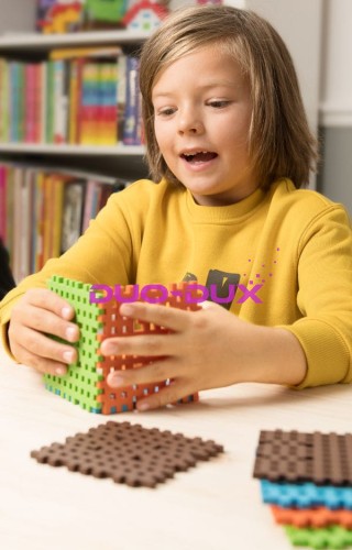 300056.jpg