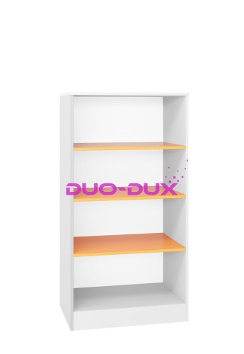 040767.jpg