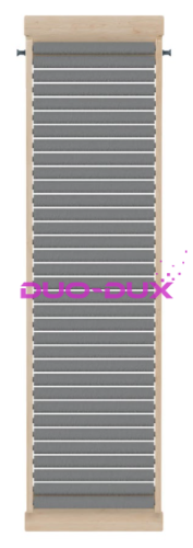 121836.png