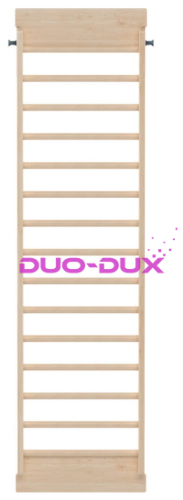 121824.png