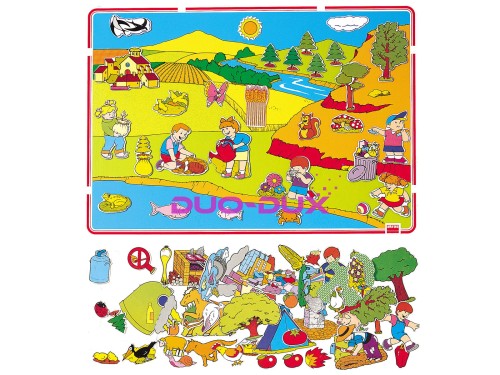 2240685a231163239348a5f5ac402999