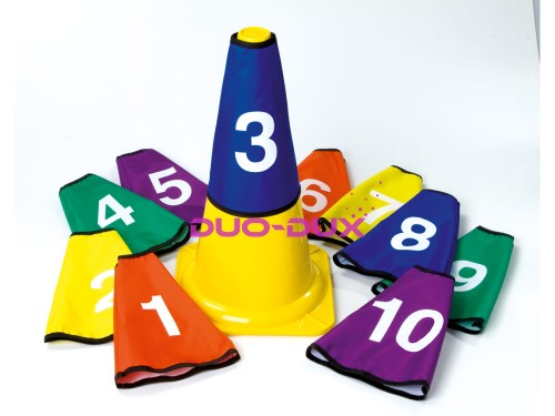 238e4500edef42ebda9d480594c46179