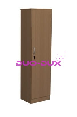 040126A.jpg