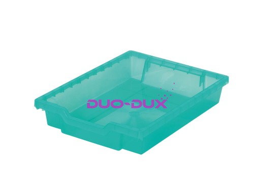 2a35c146c1ae0976c197beb9d6ec1bc1