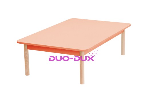 2ade1c15fbe3b5575abd9a2db4a51dd6