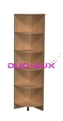 040132A.jpg