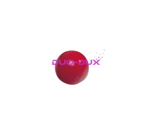 362a5eb5a246c2c6013e9c67343eff0e