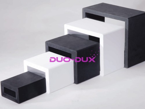 3d01edd86cfe38cb186b93520a21b49b
