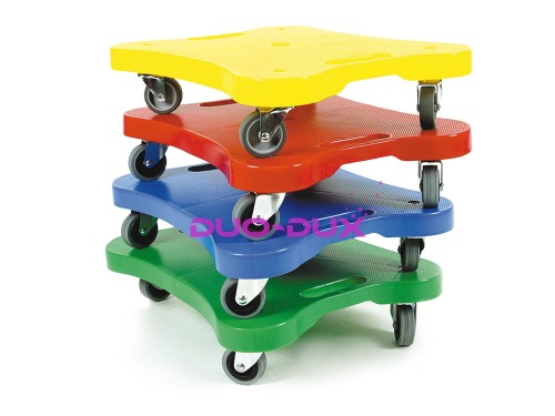 3d4c46689e8af599721d97e296063d92