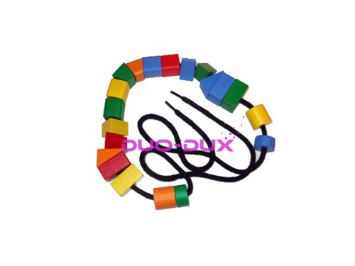 3d7209a25b1802726b4656106b48f124