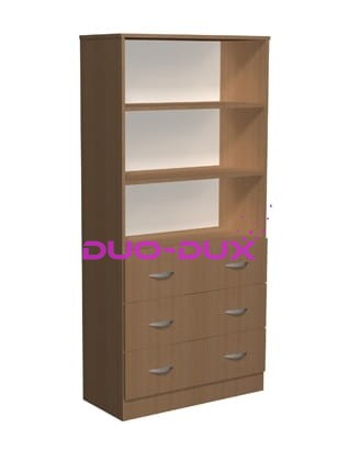 040137A.jpg