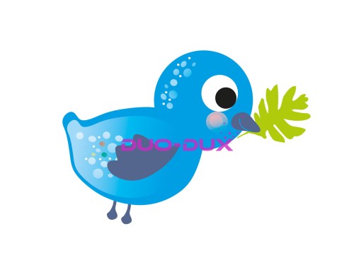 3ffac1e657235017b857197dab1bde94