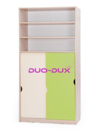 40de4eda68dee45a0fae8013d6eb3795