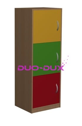 040566.jpg