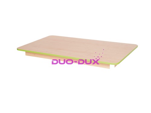446aa024b5ed9b1bc266a873a422ebaf