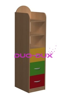 040455.jpg