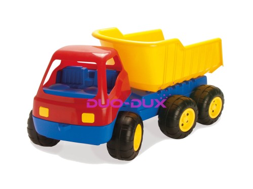 498898ed3106cc28ef236548f7e6653f