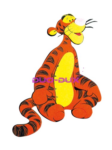49e2c0df9e9b91e94b8caf9c790ee075