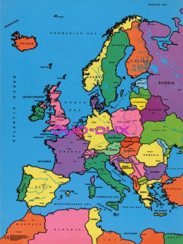 49e39e2a4e4be0f279ddc0ef3766e2f6