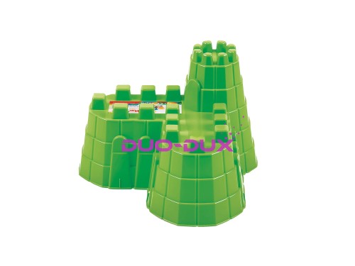 516324a74444223227b115d3fa028536