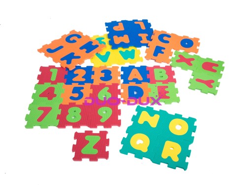 571b07f43c5a6f798862e775f956550d