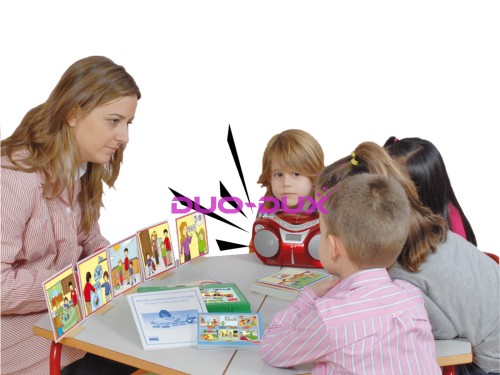 58350e0a8871e56bb7480d531e113dc6