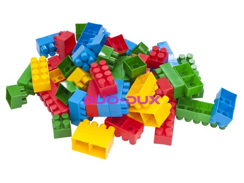 6134f5ba0f951157e0c74943318cf517
