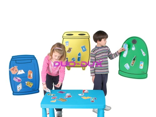 667d8311e1bcc1bd206208e472de8a82