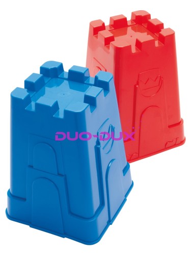 66d4766d3bc22ea5a2a83edcc73d8c13