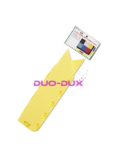 680ec2cd1afe6a8a09a5301d46fad544