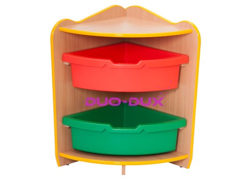 6bb2bf816ea714badc52954d450ad68c