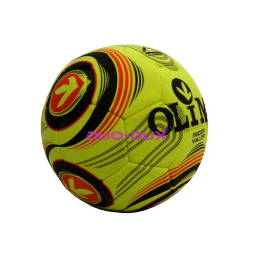 24964.jpg