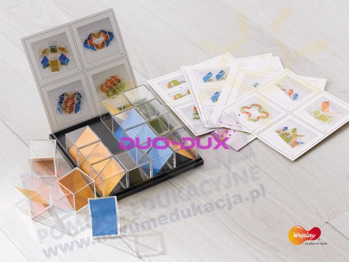 7524b5a70b59c8d9bace129bf6536085