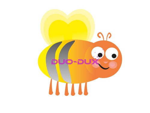 7704e57dc0e362dd22ed85529a30faf2