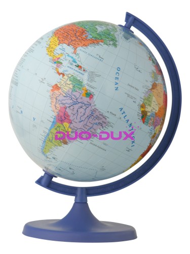 7c6ed0cd7af6bec664c0ec45f6da2432