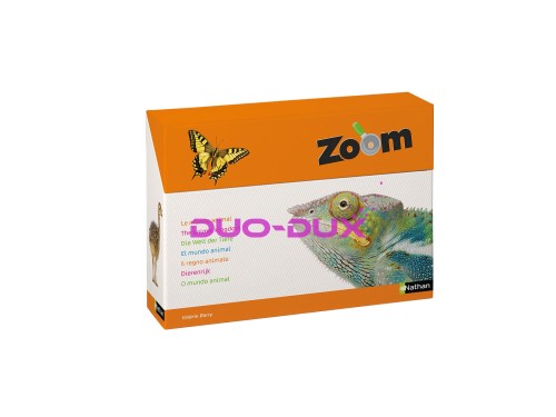 7fb88831594a4cc167d4c3125a6cc9d6