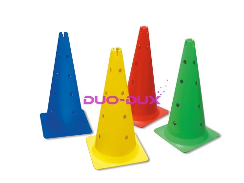 809096a263d371e0d0da79ed544506c7