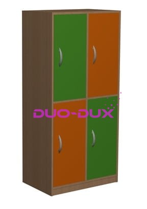 040568.jpg
