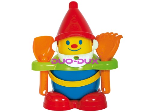 867a3f01daa0b04cbdd7b7074391f85a