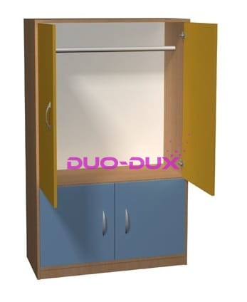040562.jpg