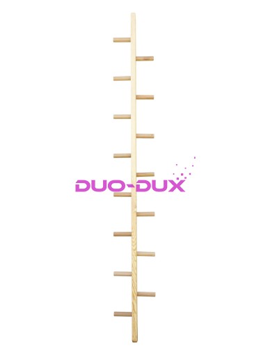89a6139c68193c41542a4fa5f9f2553b
