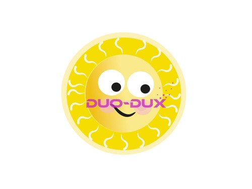 8a18b55af4beaf51aa5675dcadd04571
