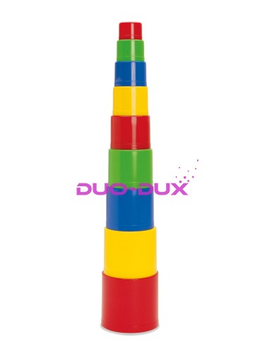 8b1be08a5d1251beb3fef102d838e3b9