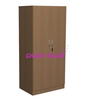 040120A.jpg